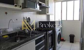 Imagem 3: Vendo Torres do Horizonte