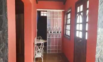 Imagem 4: Aluga-se ou vende-se excelente casa no bairro São José