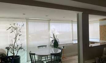 Imagem 5: Cobertura duplex,2 suítes,Barra da Tijuca