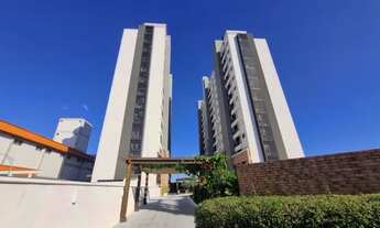 Imagem 2: Apartamento com 1 quarto para alugar por R$ 1600.00, 28.83 m2 - BUCAREIN - JOINVILLE/SC