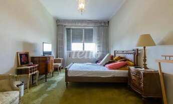 Imagem 6: São Paulo - Apartamento Padrão - Bela Vista