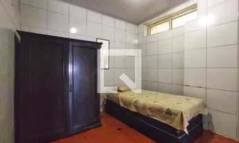 Imagem 6: Apartamento para Aluguel - Centro, 2 Quartos, 40 m2