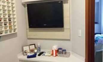 Imagem 2: Apartamento sem condomínio