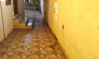 Imagem 5: 739.000 Casa excelente localização