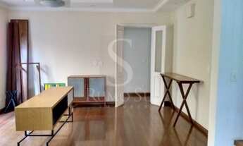 Imagem 4: SAO PAULO - Casa de Condomínio - Alto Da Boa Vista