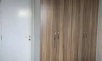 Imagem 7: Apto 3 quartos Quintas da Gloria