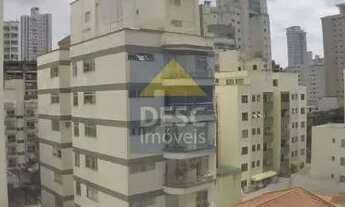 Imagem 4: Apartamento para locação anual na rua 916 - Ed. Versalles