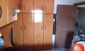 Imagem 7: São Paulo - Casa Padrão - Tremembé