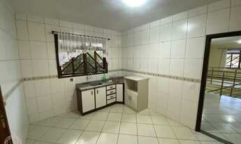 Imagem 6: Casa para locação em Corupá