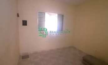 Imagem 6: Casa para locação definitiva. Em mongagua