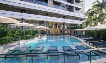 Imagem 5: Apartamento para Venda em Itajaí, Fazenda, 2 dormitórios, 1 suíte, 2 banheiros, 1 vaga