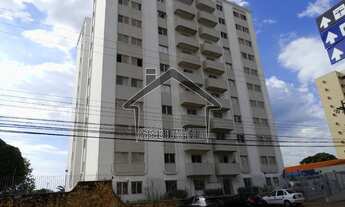 Imagem: Vende Apartamento Residencial Park