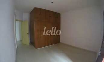 Imagem 6: São Paulo - Apartamento Padrão - Paraíso