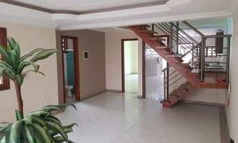 Imagem: Casa para aluguel com 180 metros quadrados