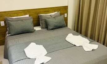 Imagem 6: Mana Experience Super Decorado