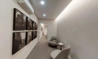 Imagem 7: 58042 Sala/Conjunto para aluguel com 3700 metros quadrados em Campos Elíseos - São Paulo