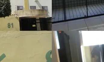 Imagem 5: Condomínio Flamboyant - luzia