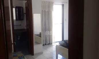 Imagem 5: Apartamento 2 dormitórios, próximo a praia, lazer, Boqueirão, Praia Grande, SP