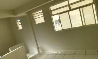 Imagem 3: Alugo Apartamento no Centro de Montes Claros