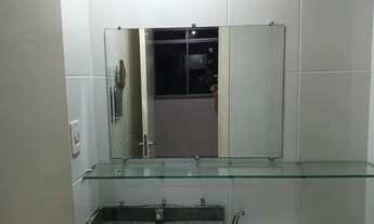 Imagem 6: Alugo apartamento no condominio Ville Solare