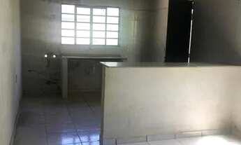 Imagem 3: 0 - Casa 2 quartos - Residencial Portinari