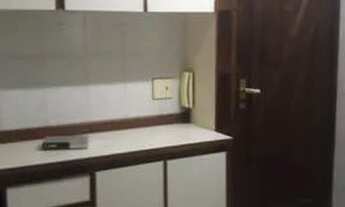 Imagem 7: Apartamento com 3 dormitórios à venda, 60 m² por R$ 260.000,00 - Vila Amélia - São Paulo/S