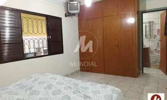 Imagem 5: Casa (térrea na rua) 3 dormitórios/suite, cozinha planejada