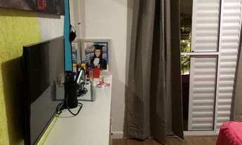 Imagem 7: Casa com 2 dorms, Vila Santo Antônio da Boa Vista, Itapevi - R$ 290 mil, Cod: 1111