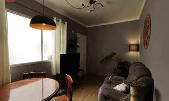 Imagem 2: Apartamento com 2 dormitórios à venda, 48 m² por R$ 160.000,00 - Vila Verde - Piracicaba/S