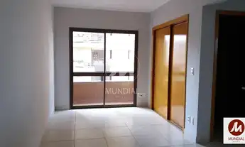 Imagem: Apartamento (tipo - padrao) 1 dormitórios/suite