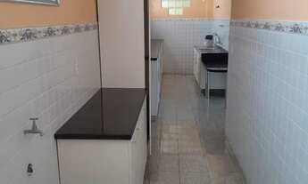 Imagem 3: Oportunidade 118m2 liga 9 8 7 4 8 3 1 0 8 Diego 9989F