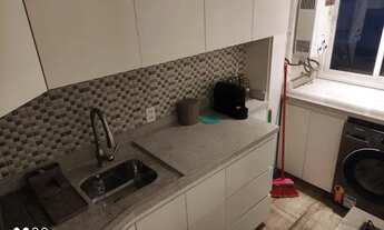 Imagem 6: AP mobiliado, Centro de GRAVATAÍ