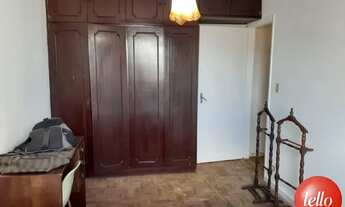 Imagem 4: São Paulo - Apartamento Padrão - Tatuapé