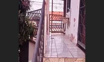 Imagem: Kitnet de 1 quarto EM PROMOÇÃO