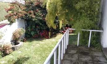 Imagem: Casa VALPARAISO PETROPOLIS RJ Brasil