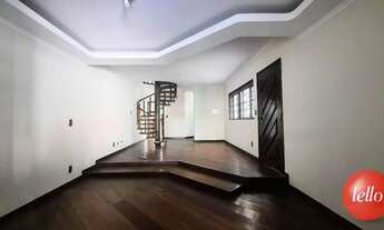 Imagem 4: São Paulo - Casa Comercial - Tatuapé