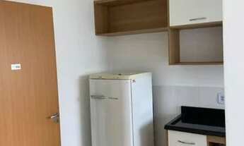 Imagem 2: Alugo Ótimo Apartamento 2 quartos 1 com Suíte