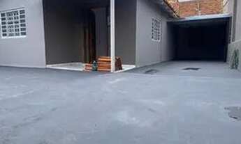 Imagem: Casa no mary dota