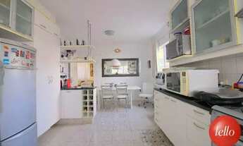 Imagem 7: São Paulo - Apartamento Padrão - Mooca