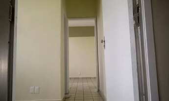 Imagem 6: Escritório para aluguel e venda possui 40 metros quadrados com 2 quartos em Boa Vista - Re