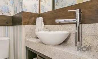 Imagem 7: Apartamento em Petrópolis