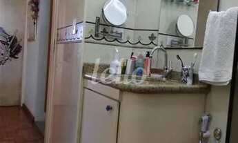 Imagem 7: São Paulo - Apartamento Padrão - Vila Mariana