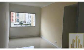 Imagem 2: Apartamento SÃO PAULO - SP