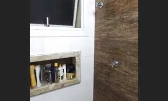 Imagem 2: Lugo apartamento no Cidade Jardim - Condomínio Dália