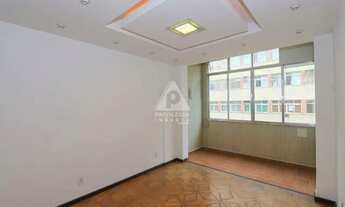 Imagem 2: 3 quartos - Flamengo