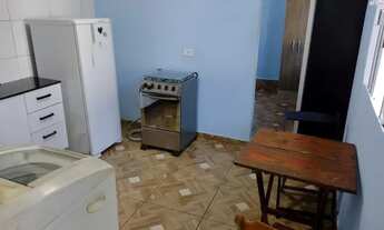 Imagem 2: Aluga-se quitinete