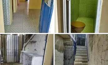 Imagem 3: Casa Casa com 2 dormitórios