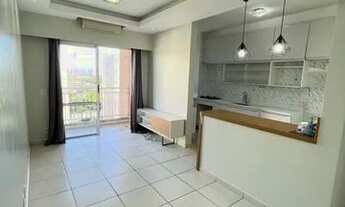 Imagem 2: VENDE-SE APARTAMENTO NO FLEX P10