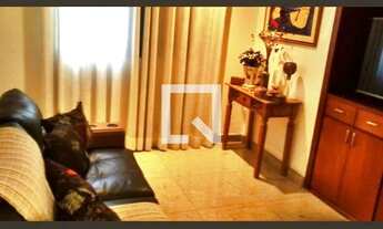 Imagem 2: Apartamento à Venda - Prado, 4 Quartos, 134 m2