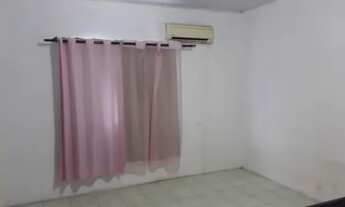 Imagem: Suite Grande